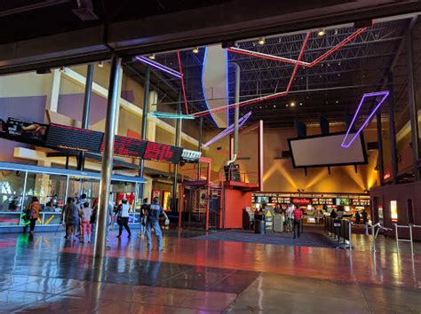 movie theaters in tempe arizona.